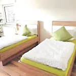 Boardinghouse * Arnsberg